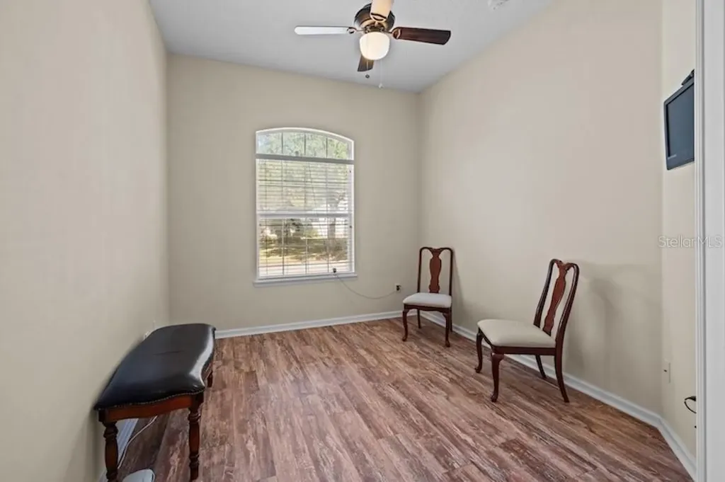 709 Toria Lane St Augustine FL 32095