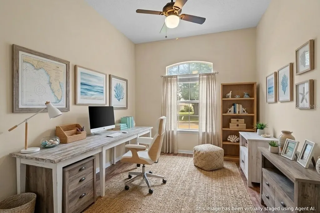 709 Toria Lane St Augustine FL 32095