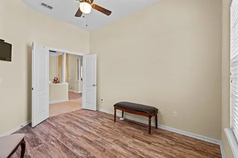 709 Toria Lane St Augustine FL 32095