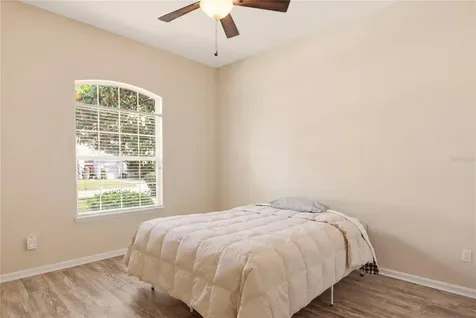 709 Toria Lane St Augustine FL 32095