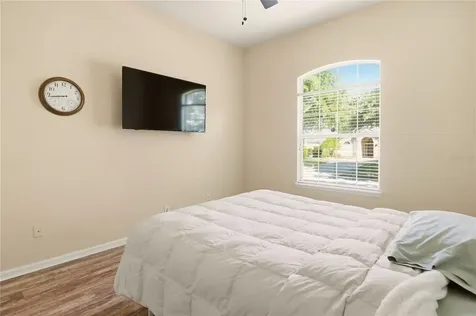 709 Toria Lane St Augustine FL 32095