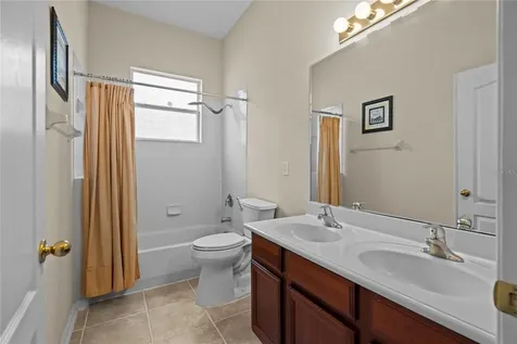 709 Toria Lane St Augustine FL 32095
