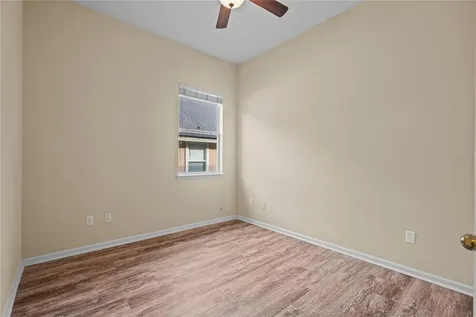 709 Toria Lane St Augustine FL 32095