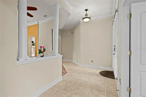709 Toria Lane St Augustine FL 32095