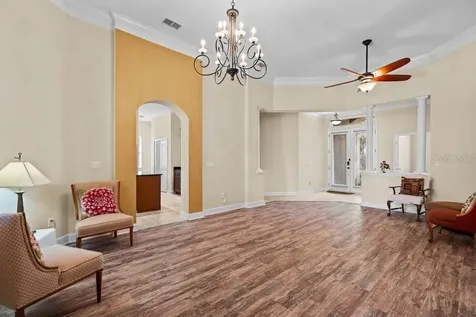 709 Toria Lane St Augustine FL 32095