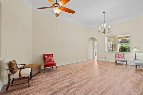 709 Toria Lane St Augustine FL 32095