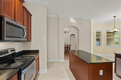 709 Toria Lane St Augustine FL 32095