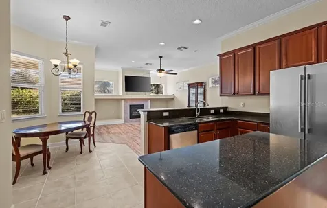 709 Toria Lane St Augustine FL 32095