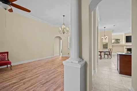 709 Toria Lane St Augustine FL 32095