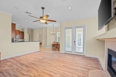 709 Toria Lane St Augustine FL 32095