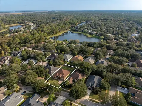 709 Toria Lane St Augustine FL 32095