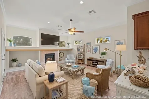 709 Toria Lane St Augustine FL 32095