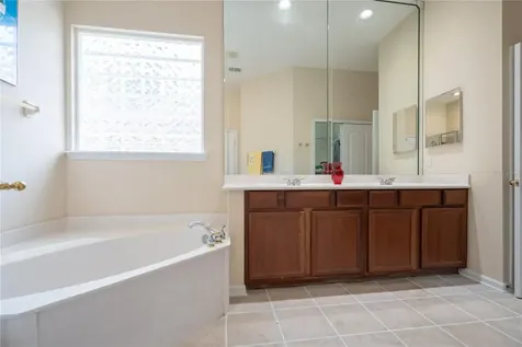 709 Toria Lane St Augustine FL 32095