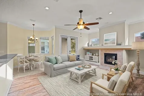 709 Toria Lane St Augustine FL 32095