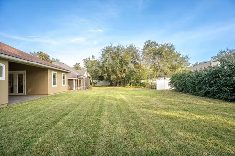 709 Toria Lane St Augustine FL 32095