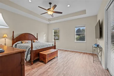 709 Toria Lane St Augustine FL 32095