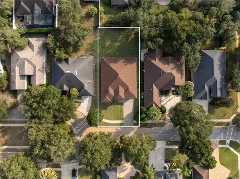709 Toria Lane St Augustine FL 32095