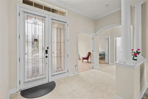 709 Toria Lane St Augustine FL 32095