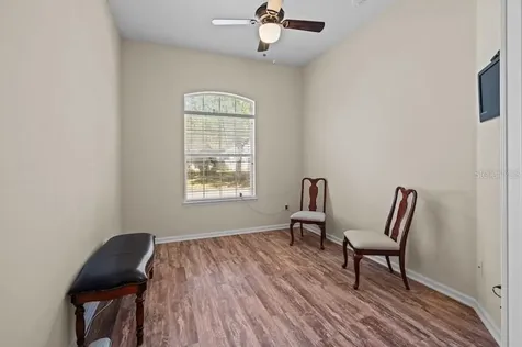 709 Toria Lane St Augustine FL 32095