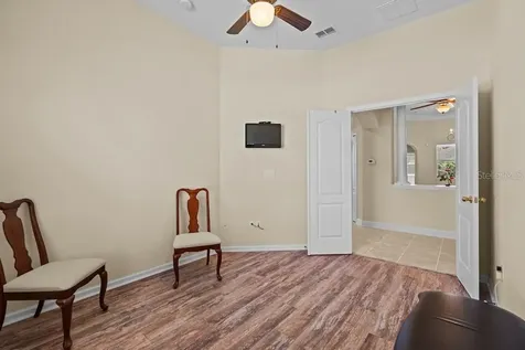 709 Toria Lane St Augustine FL 32095