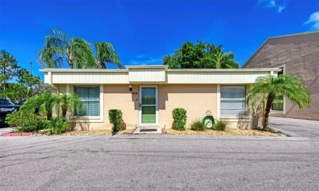 6336 7th Avenue W Bradenton FL 34209