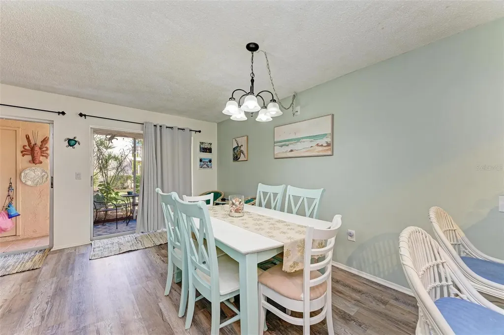 6336 7th Avenue W Bradenton FL 34209