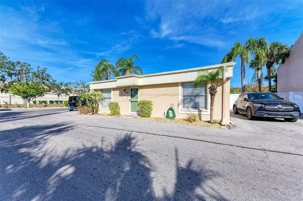 6336 7th Avenue W Bradenton FL 34209