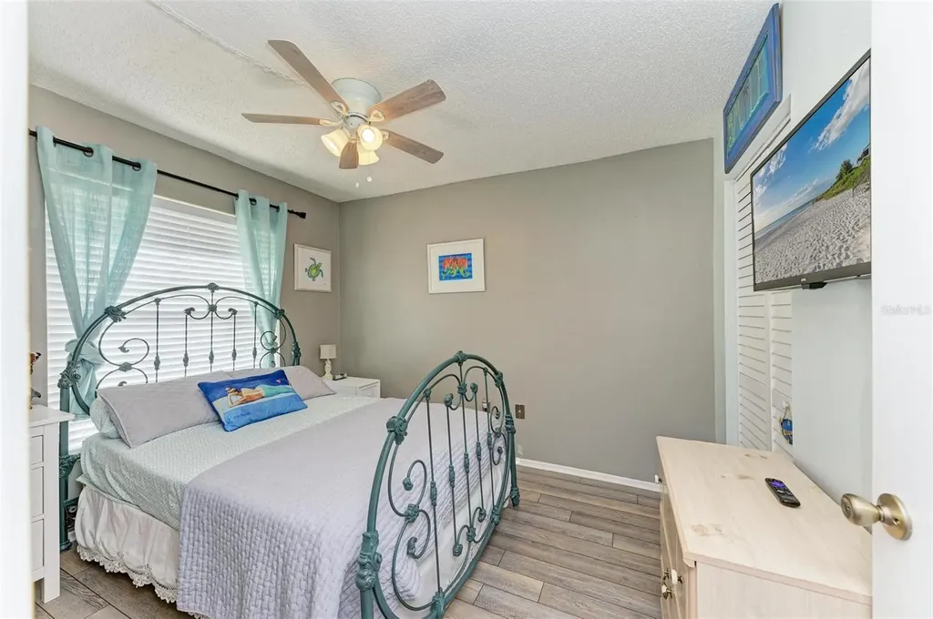 6336 7th Avenue W Bradenton FL 34209