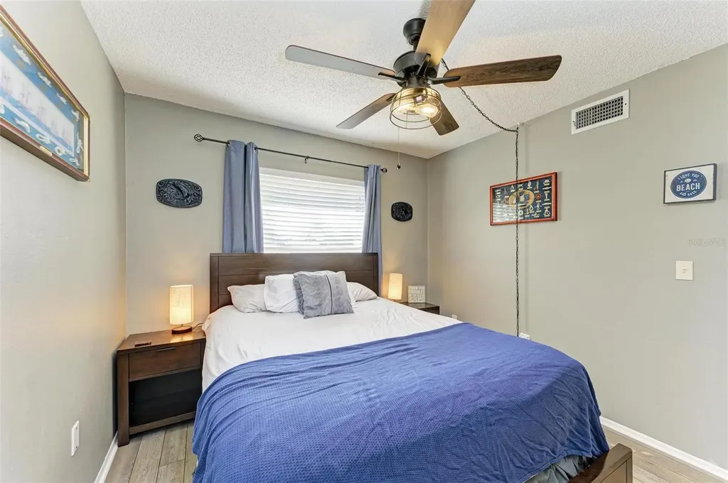 6336 7th Avenue W Bradenton FL 34209