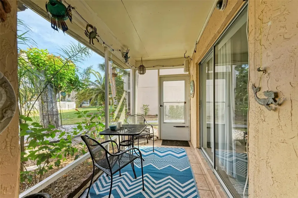 6336 7th Avenue W Bradenton FL 34209