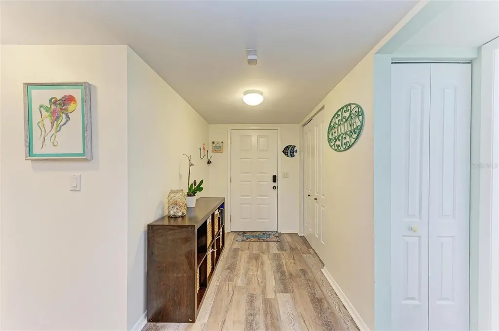 6336 7th Avenue W Bradenton FL 34209