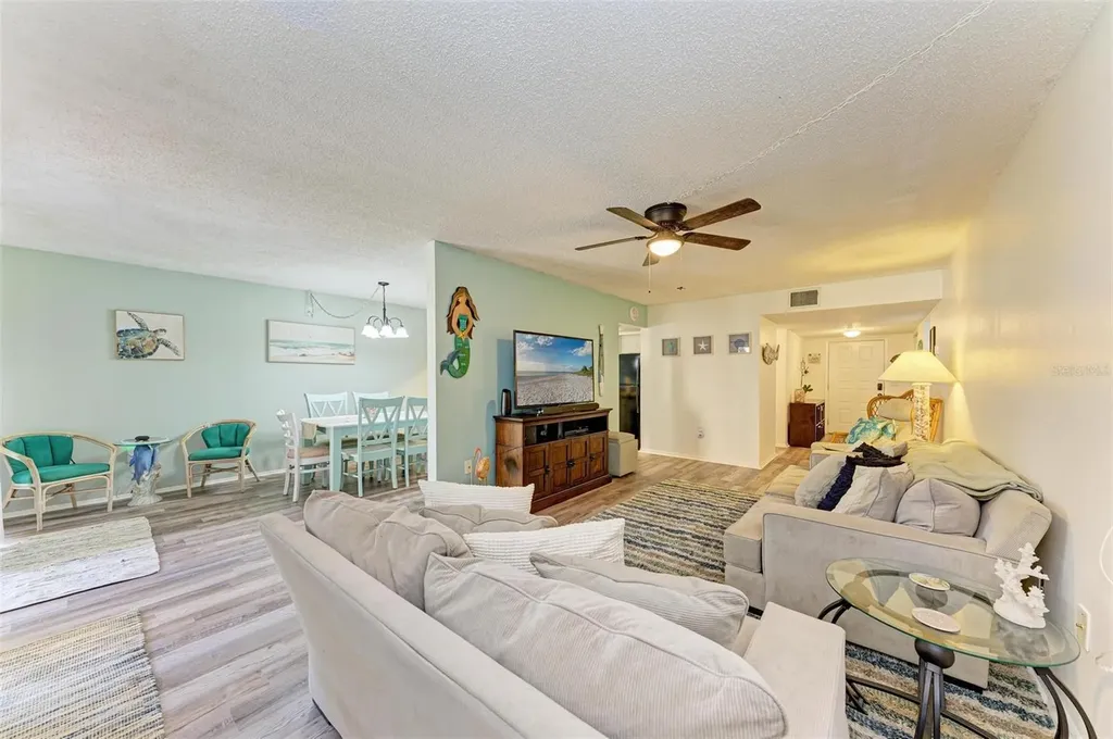 6336 7th Avenue W Bradenton FL 34209