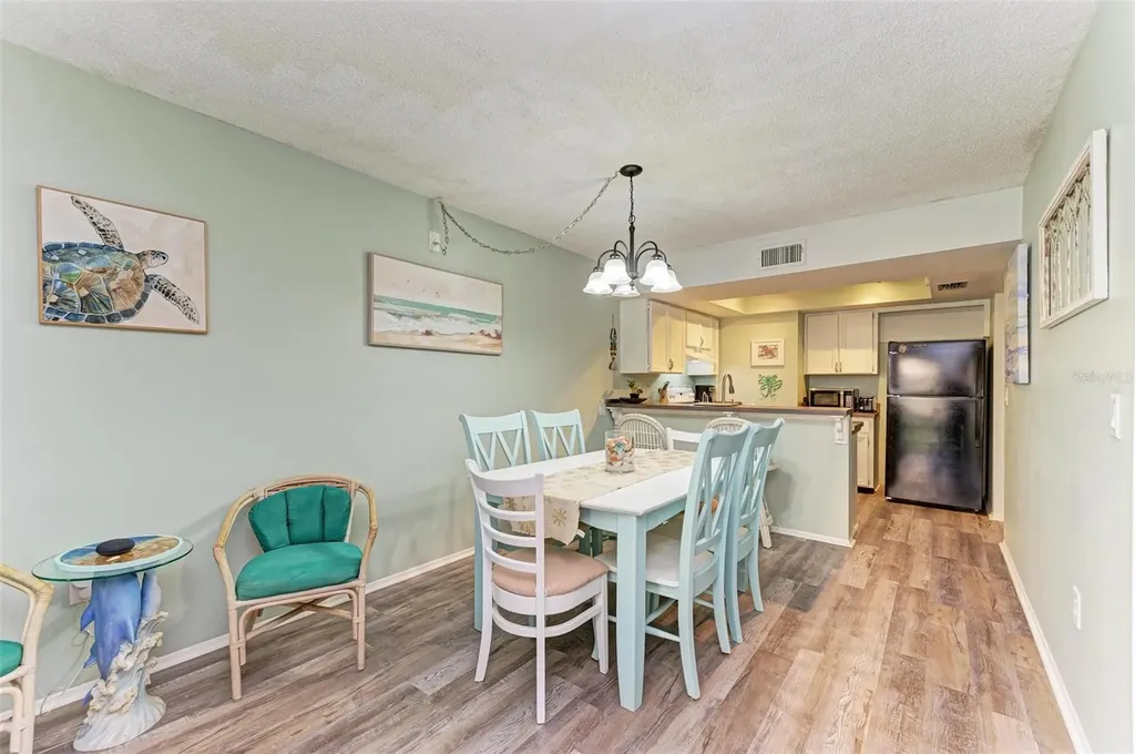 6336 7th Avenue W Bradenton FL 34209