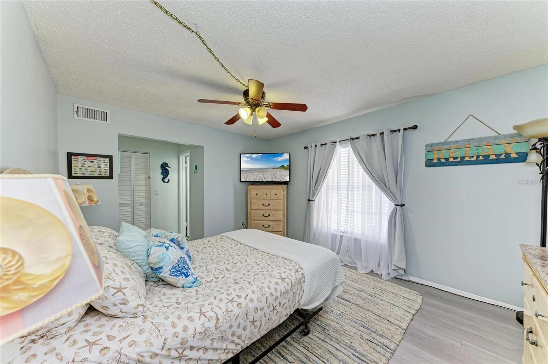 6336 7th Avenue W Bradenton FL 34209