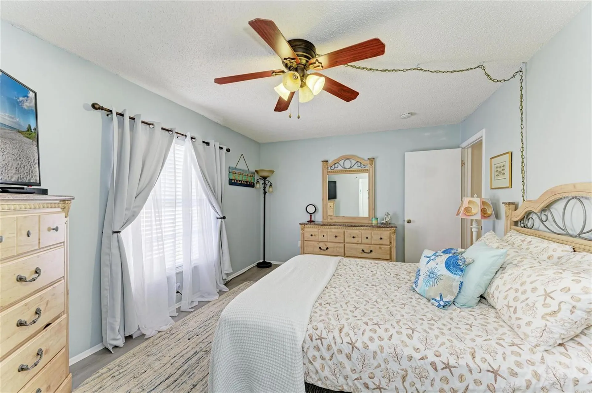 6336 7th Avenue W Bradenton FL 34209