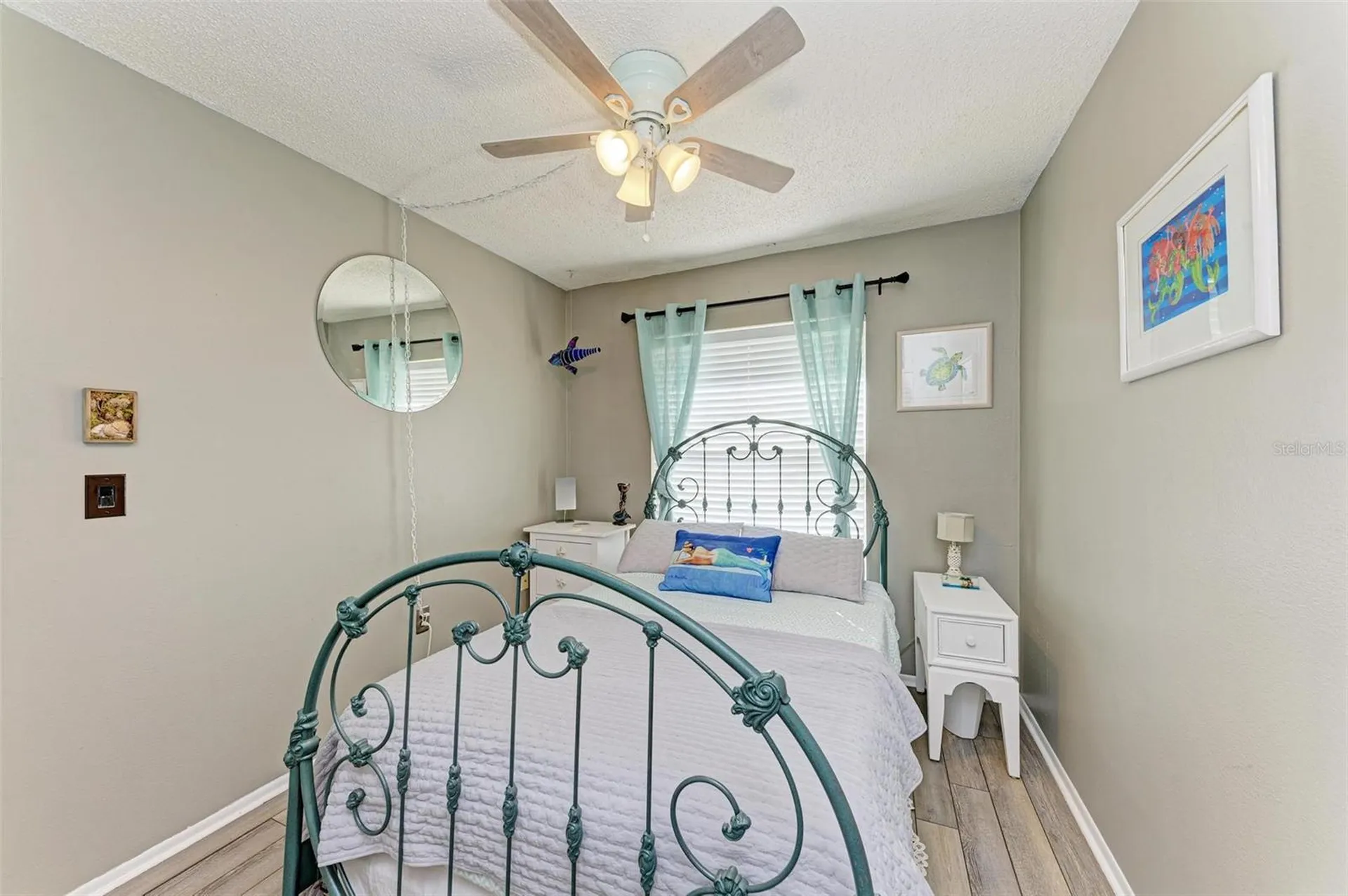 6336 7th Avenue W Bradenton FL 34209