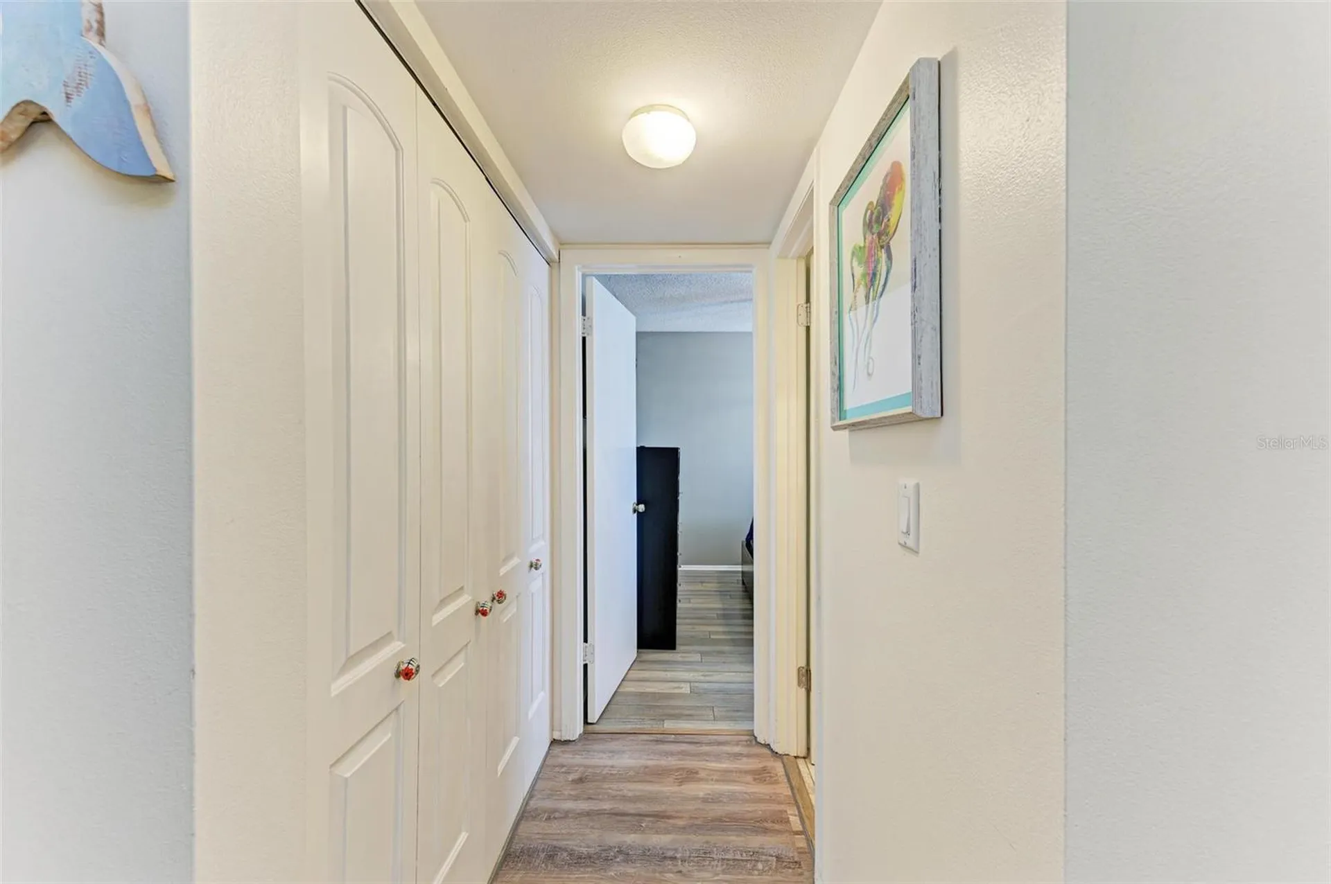 6336 7th Avenue W Bradenton FL 34209