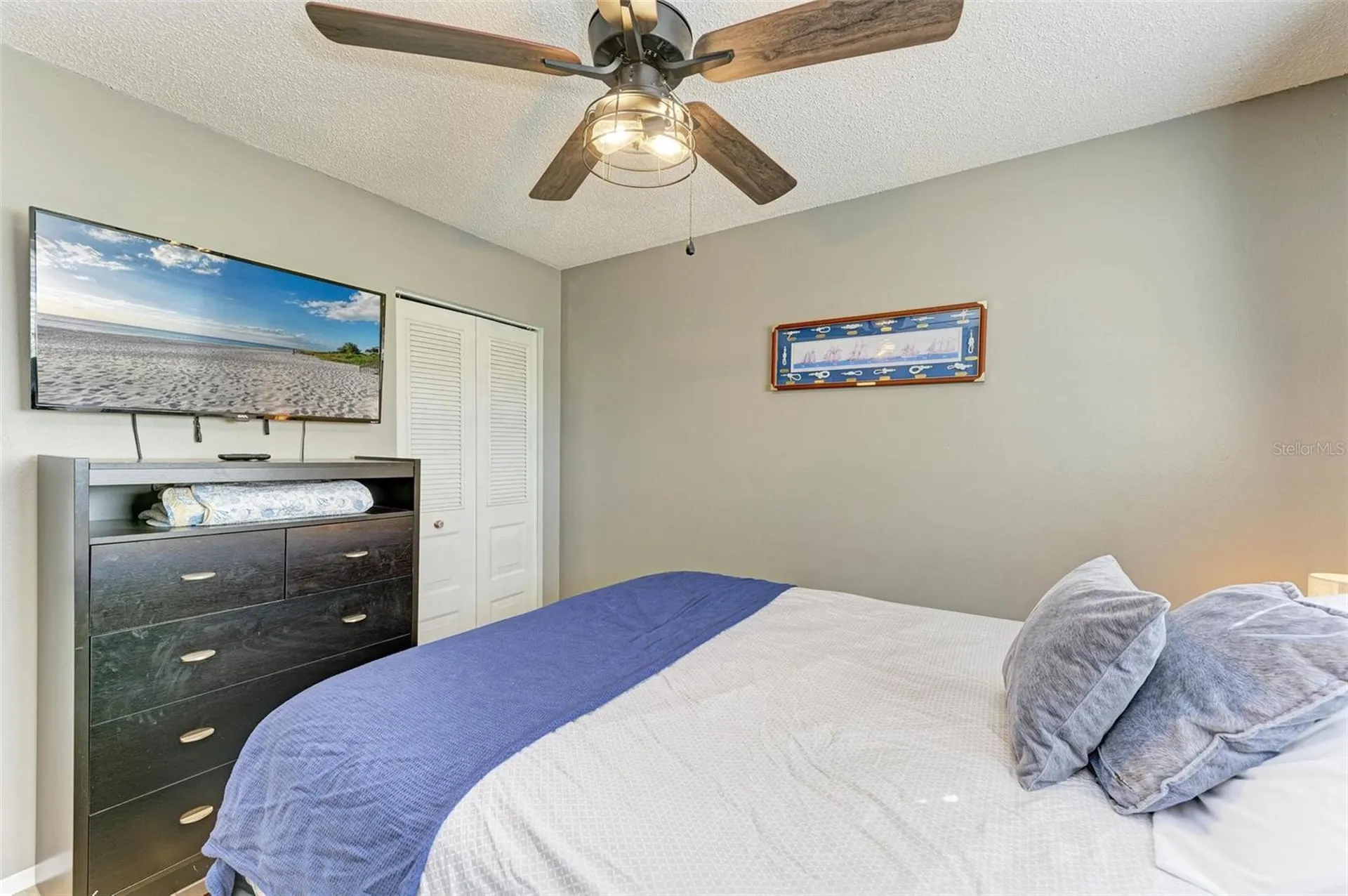 6336 7th Avenue W Bradenton FL 34209