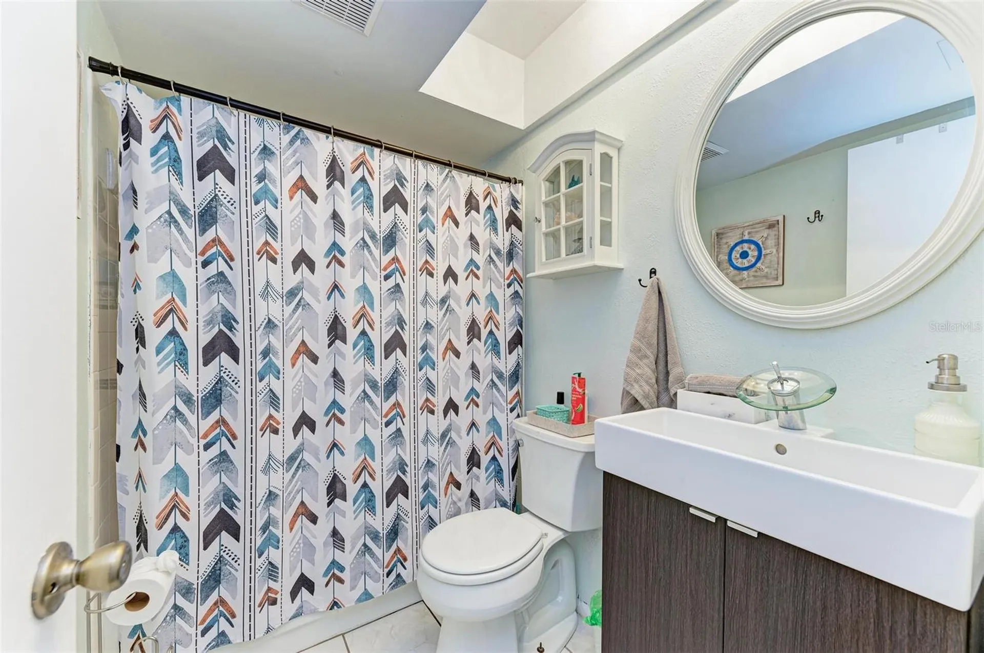 6336 7th Avenue W Bradenton FL 34209