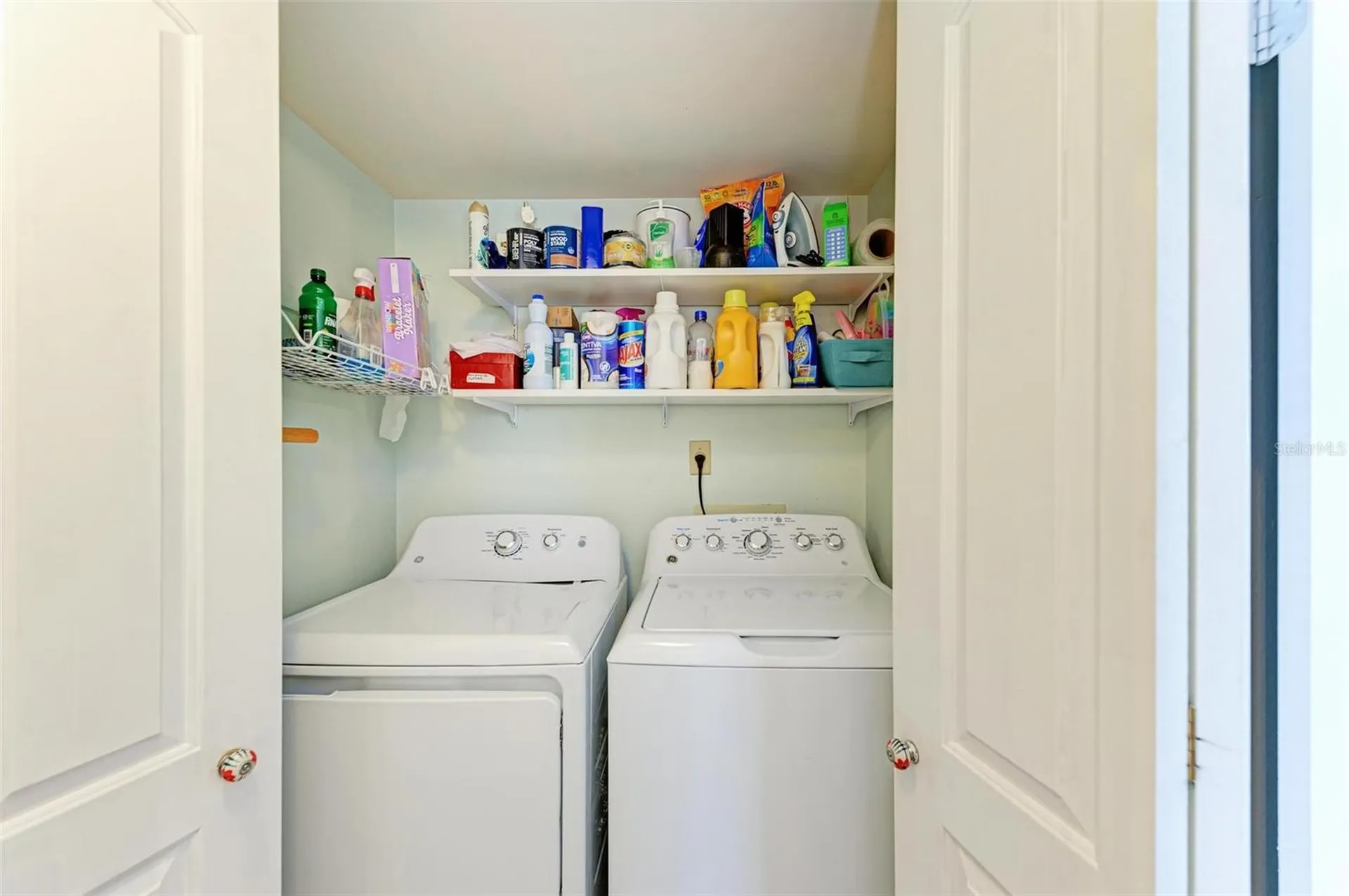 6336 7th Avenue W Bradenton FL 34209
