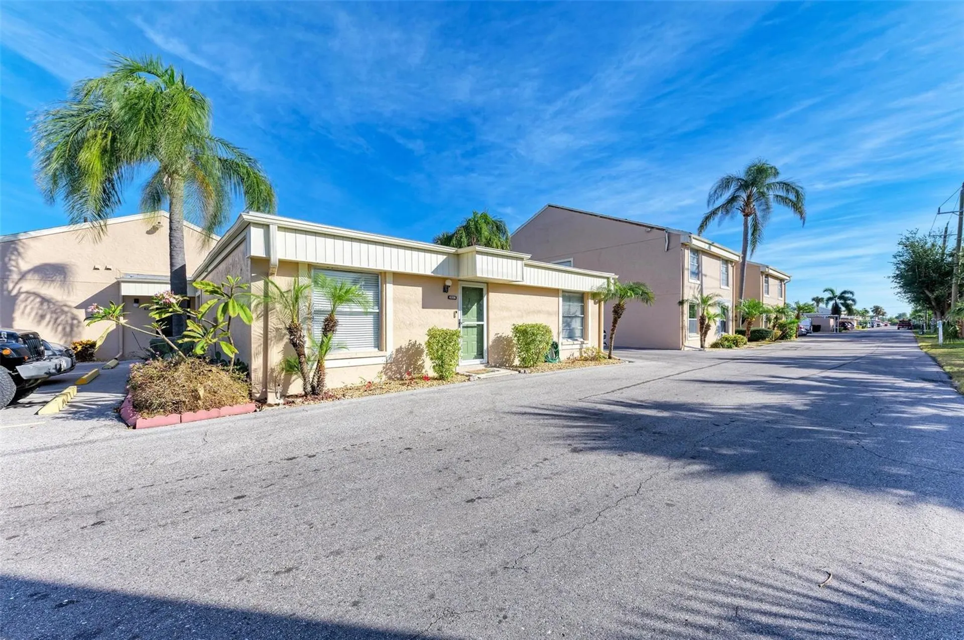 6336 7th Avenue W Bradenton FL 34209