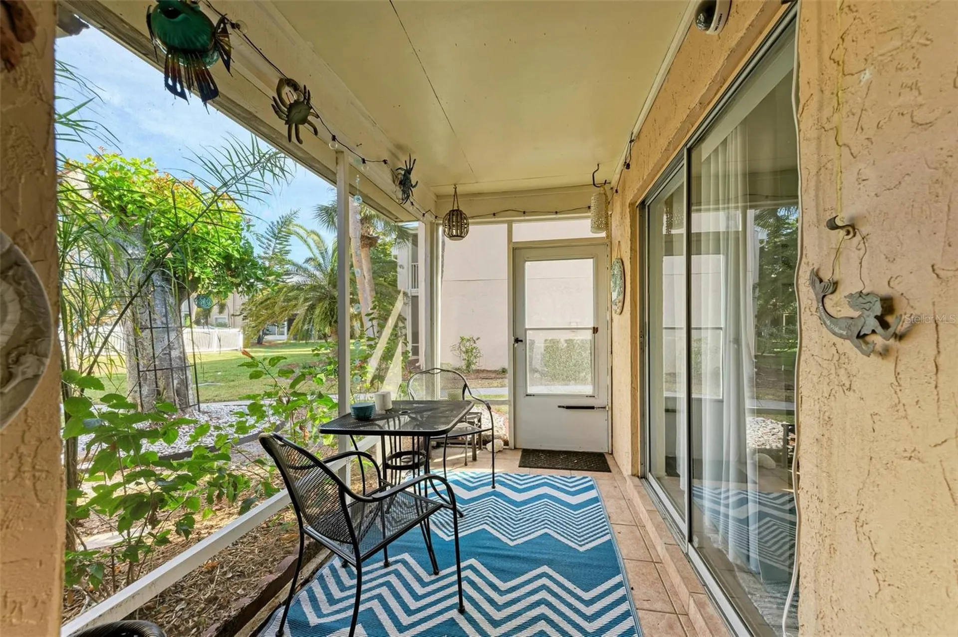 6336 7th Avenue W Bradenton FL 34209