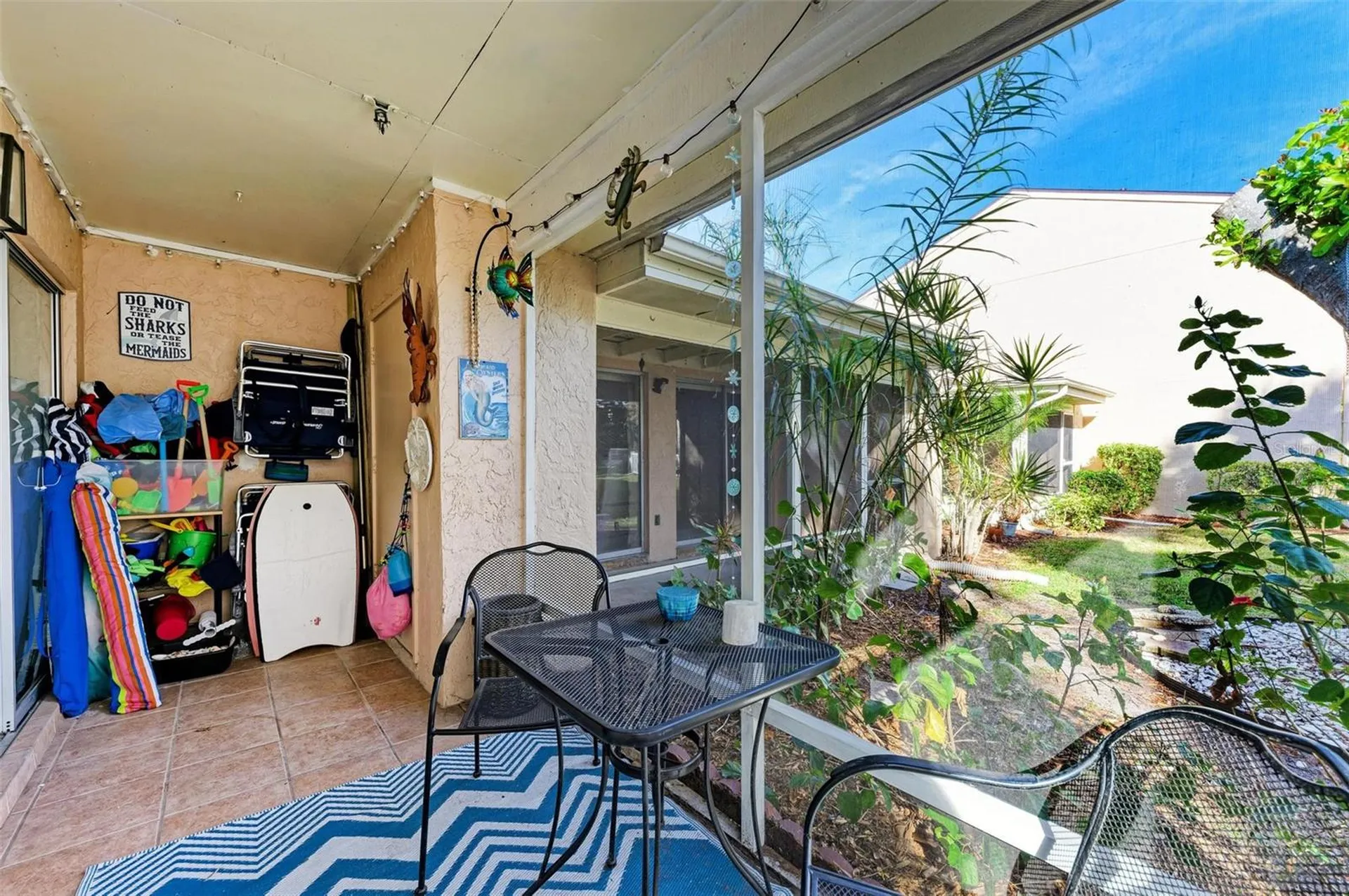 6336 7th Avenue W Bradenton FL 34209