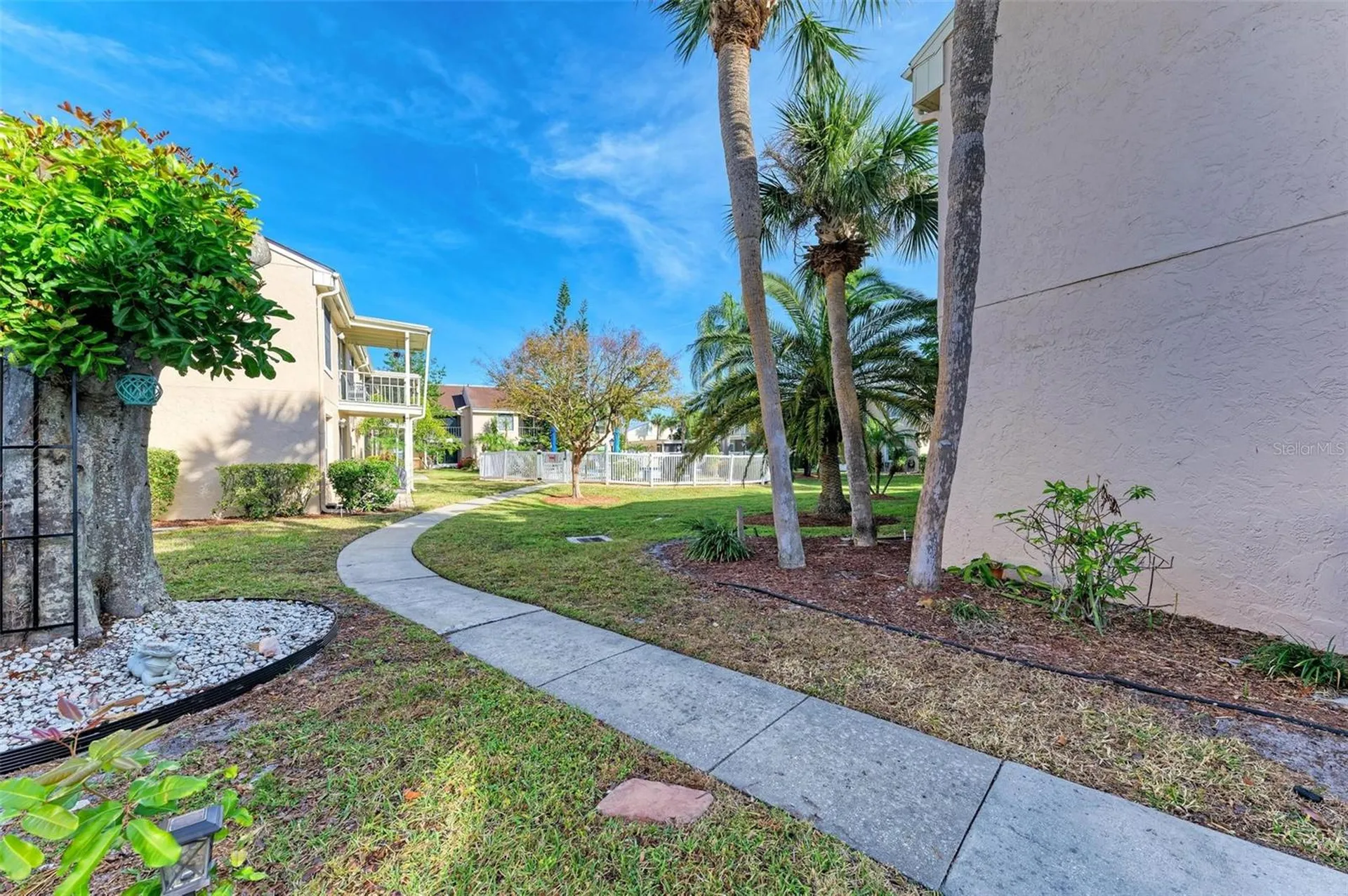 6336 7th Avenue W Bradenton FL 34209