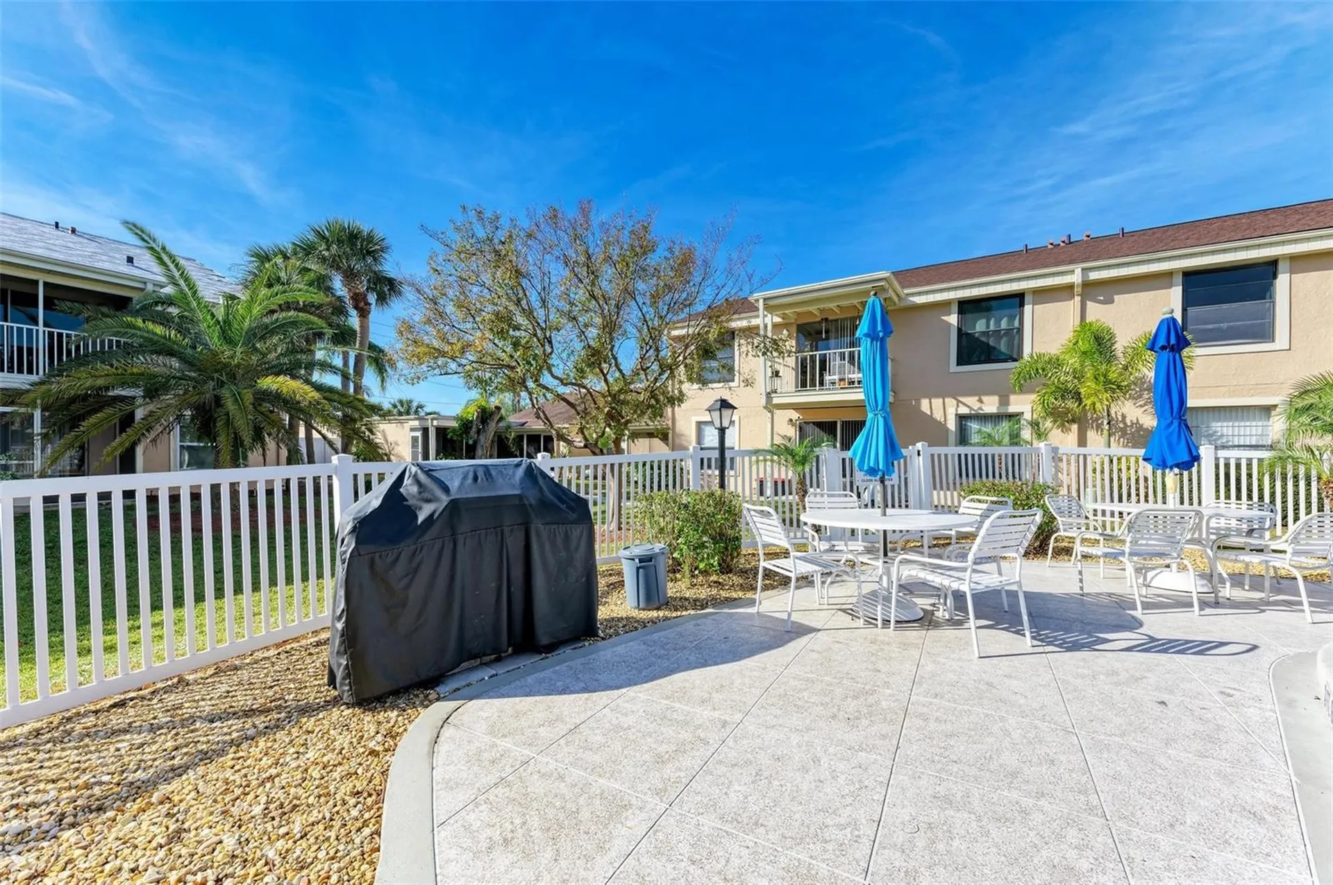 6336 7th Avenue W Bradenton FL 34209