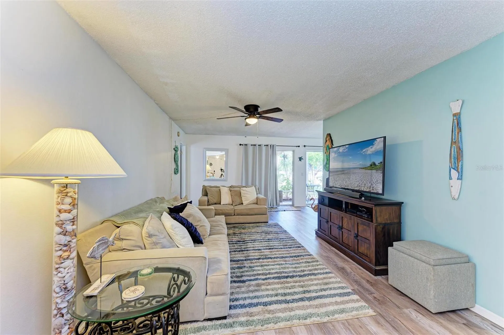 6336 7th Avenue W Bradenton FL 34209