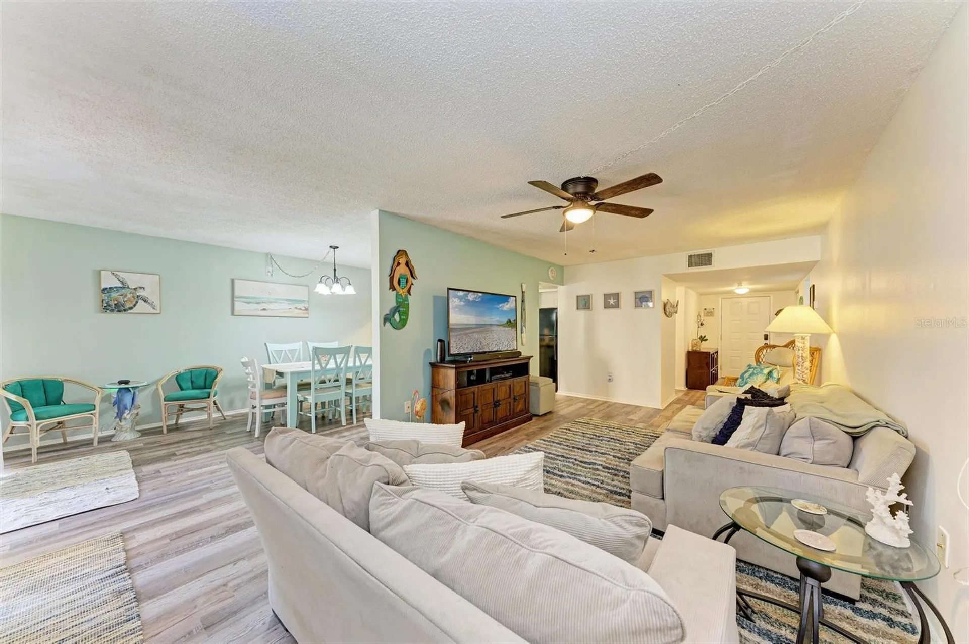 6336 7th Avenue W Bradenton FL 34209
