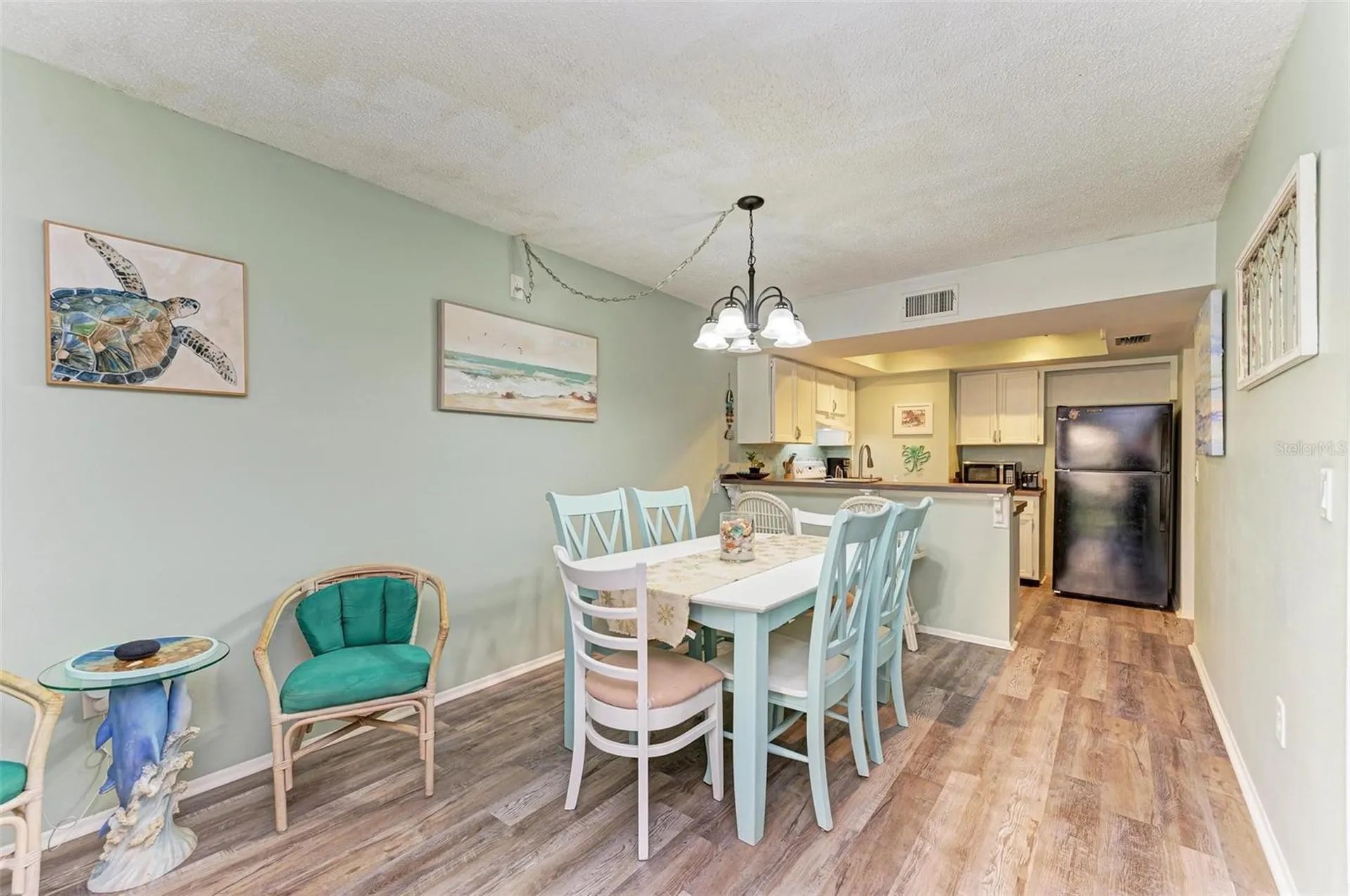6336 7th Avenue W Bradenton FL 34209