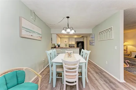 6336 7th Avenue W Bradenton FL 34209