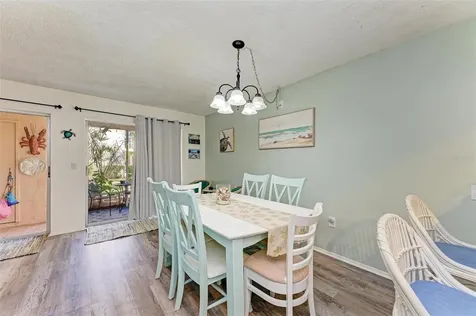 6336 7th Avenue W Bradenton FL 34209